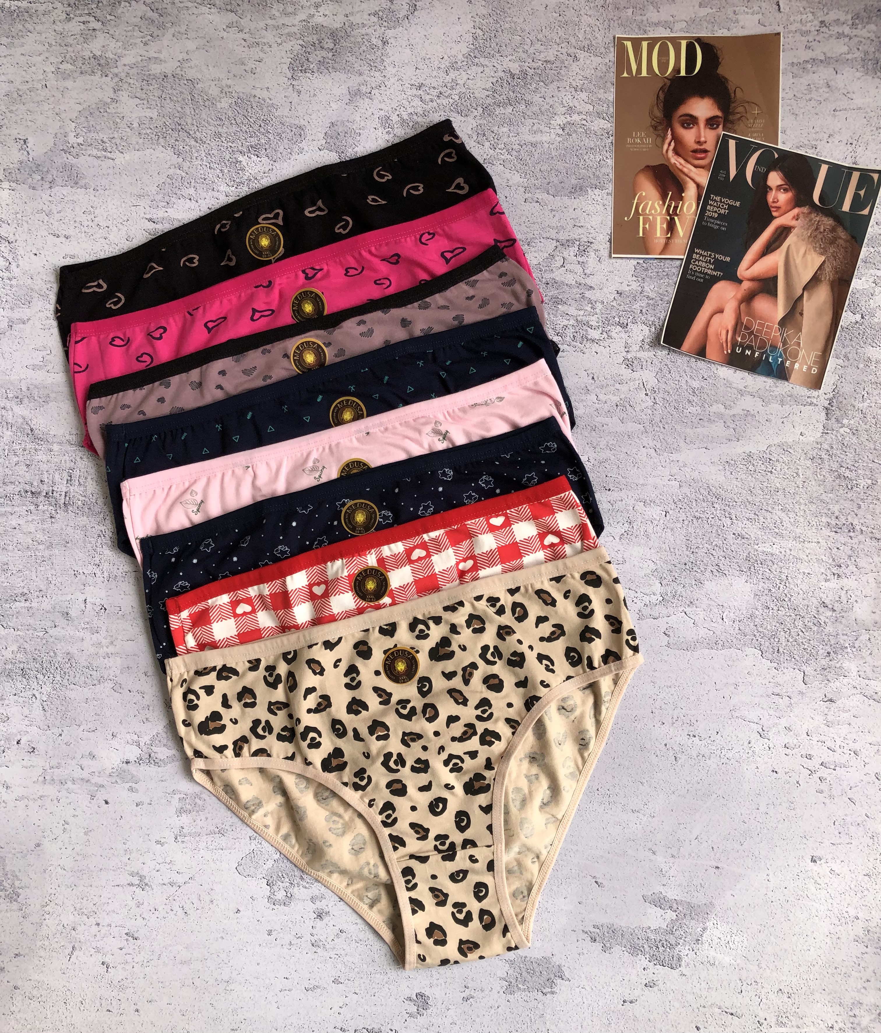 پیش‌نویس ۳۲