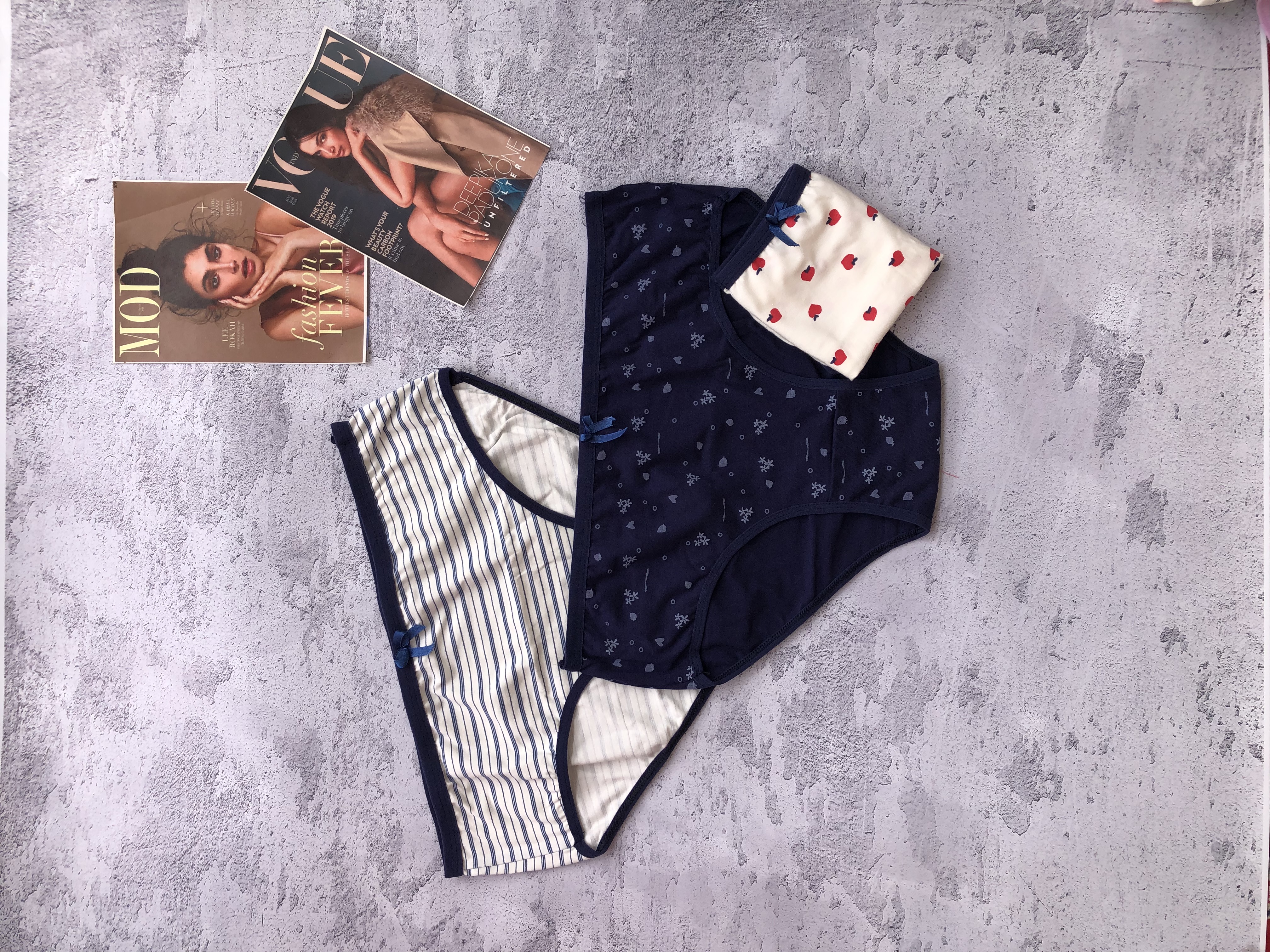 پیش‌نویس ۳۳